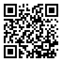 word2000免费版下载安卓破解电视版