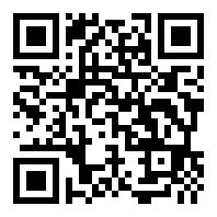 gameguardian安卓破解无限钻石版