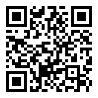 家教漫画最新版永久会员app