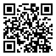 快看漫画无限kk币appapp下载安卓破解元宇宙版