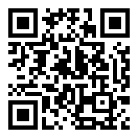 阿凡题搜题app下载安卓破解最新版