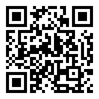 橙色直播清爽版app下载安全破解