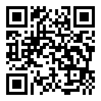 火柴人战争修改器修改版最新版