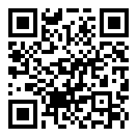 ACG漫画最新版app下载净化版