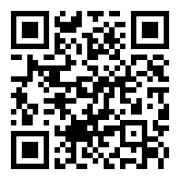 WarfaceGlobalOperations游戏官方最新版下载办公版