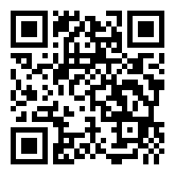 tplink无线驱动最新版视频攻略