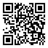 奥特曼格斗进化重生最新版高级版