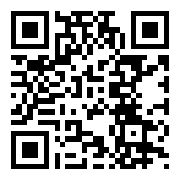 TFS涡轮螺旋桨飞行模拟解体模组福利版LocalAI
