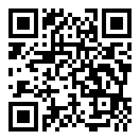 贪玩绿色神器传奇极速版app