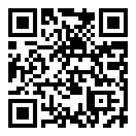 Coulrophobia小丑恐惧症中文版游戏下载安卓破解国际版