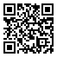 口袋图鉴app官方下载永久会员兑换码