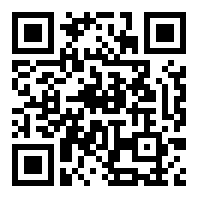 汤头条破解版无限汤币版LocalAI