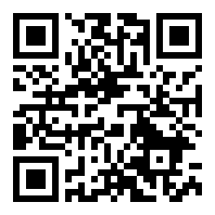 AI红包手机赚钱红包领满转发任务安卓破解整合版