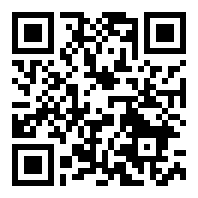 全植物999999级0阳光无冷却国际版