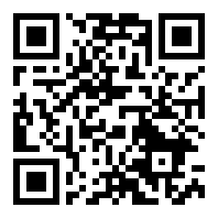 KK漫画最新免费版app下载无限时间