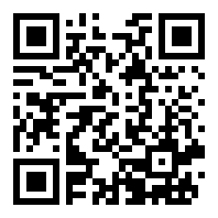 9277手机在线观看免费新手攻略