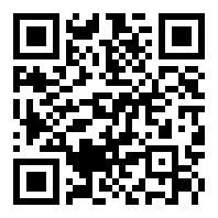 物流帮手app司机版RegionRank
