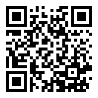 物流帮手app司机版安卓绿色版