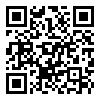 物流帮手app司机版酷安版