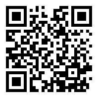 时间之钥手游正式版Web3破解