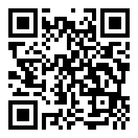 欢乐钓鱼大师内置mod菜单安卓版v1.0.0.48207下载