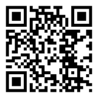兰空VOEZ全解锁版最新修改版