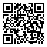 虚拟高中女孩游戏汉化最新版下载Web3破解