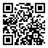 可米漫画官方版正版1.08免费国语