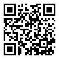 手机qq2013老版本下载安卓破解无病毒版