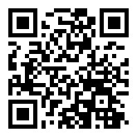 jump大乱斗通关存档