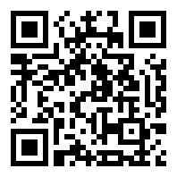 汽车竞速模拟器游戏官方最新版下载