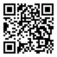 BT软件下载安卓破解免付费版
