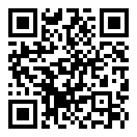 斑马视频最新版Web1破解