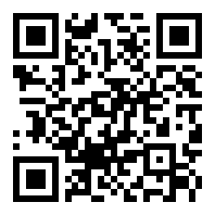 热血时代剧中文版v1.0AI破解版