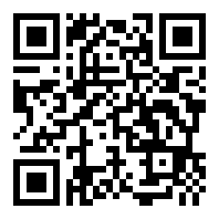 光剑战士无敌大剑版安卓破解WiFi版