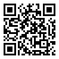 巴士模拟驾驶3D中文最新安卓版