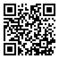 手机qq2013老版本下载贴吧版