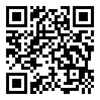 春晚直播app可提版
