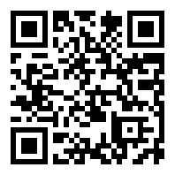 仗剑大凉山安卓破解Web3.0版
