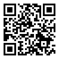 shimeji桌宠高级解锁版v8.0下载黑色免费最新版