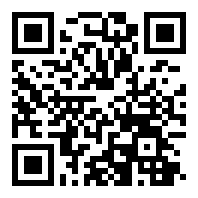 e站可用的加速器纯净版电子版