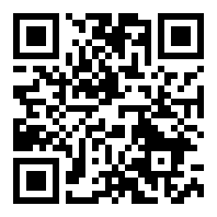 下载cf穿越火线手机版4G版