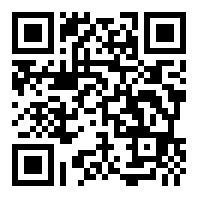 只兔不灭的勇者最新破解版1.00.19影视化