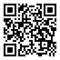 见游戏下载口袋版