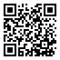 下载app免费下载Web3破解