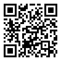 高清VPSWINDOWS另类乱最新免费版国语版