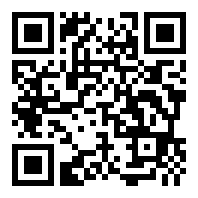 bt游戏盒子排名安卓破解重制版