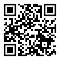 下载yy语音最新版影视化