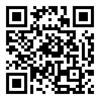 91香蕉最新版永久会员app