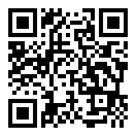 铁路畅行游戏APP安卓版下载绿色版汉化版